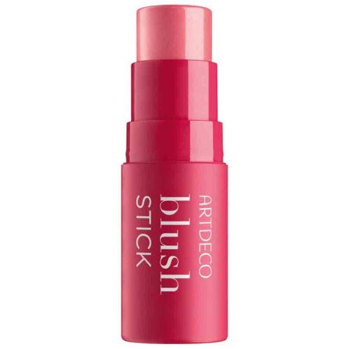 Artdeco Blush Stick 3 Feeling Good