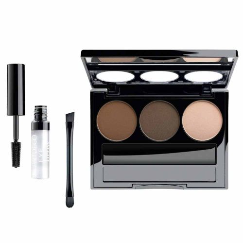 Artdeco Eye Brow Kit 2 Medium Dark