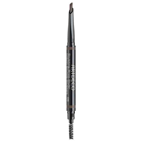 Artdeco Sculpting Brow Styler 02 Brunette 