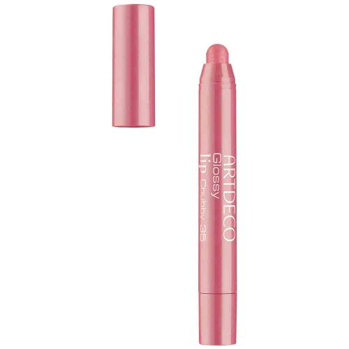 Artdeco Glossy Lip Chubby 35 Summer Filter