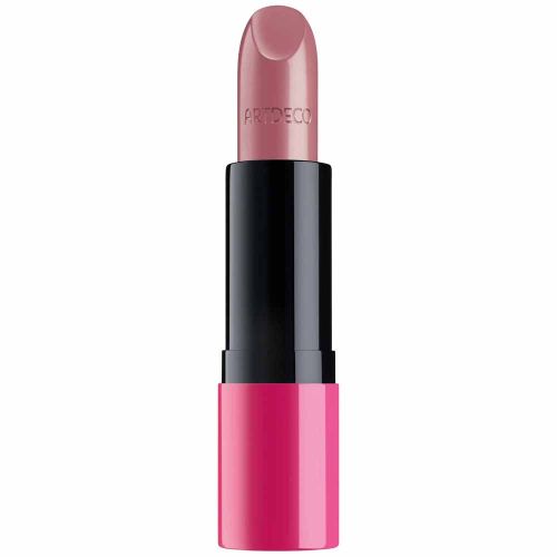 Artdeco Perfect Color Lipstick 969 Rose Desire 