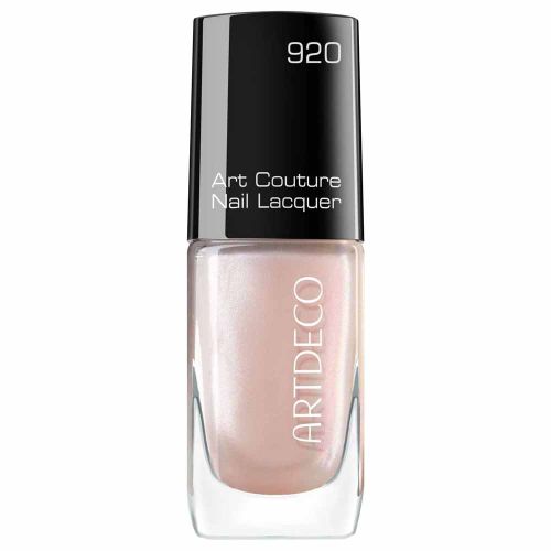 Artdeco Art Couture Nail Lacquer 920 Silk Road
