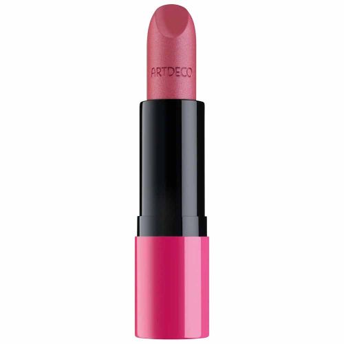 Artdeco Perfect Color Lipstick 908 Pompous Pink
