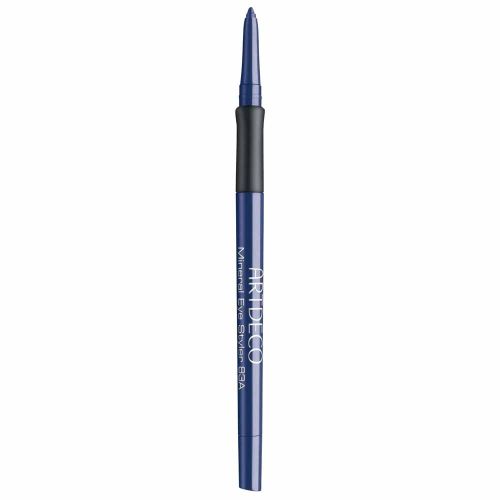 Artdeco Mineral Eye Styler 83A Historic Blue 