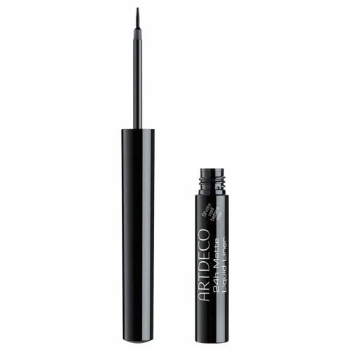 Artdeco 24H Matte Liquid Liner 71