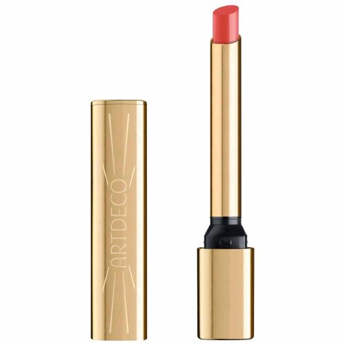 Artdeco Lip Shine Stylo 30 Radiant Coral