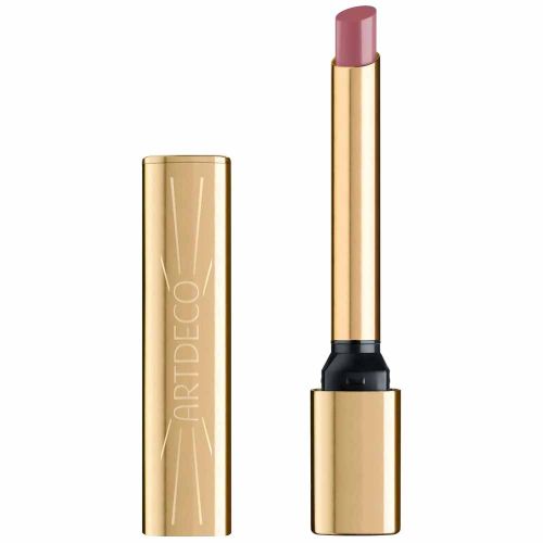 Artdeco Lip Shine Stylo 50 Day Out 70 Souvenir 