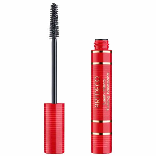 Artdeco Lash Hero Tubing Mascara