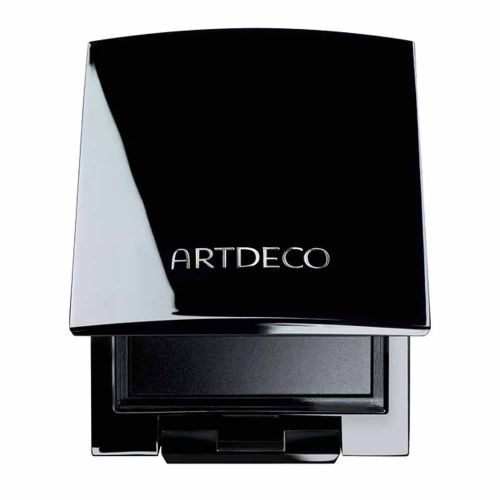 Artdeco Beauty Eyeshadow Box Duo 