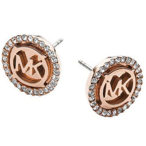 Michael Kors MKJ2942791 Earrings