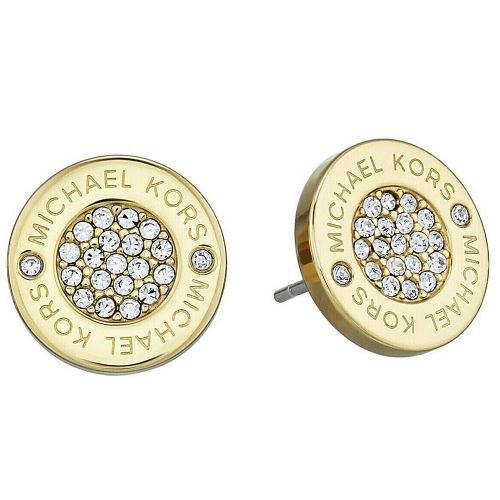 Michael Kors MKJ3351710 Earrings