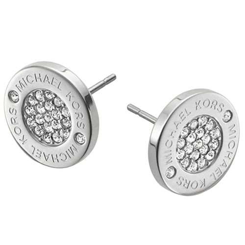 Michael Kors MKJ3352040 Earrings