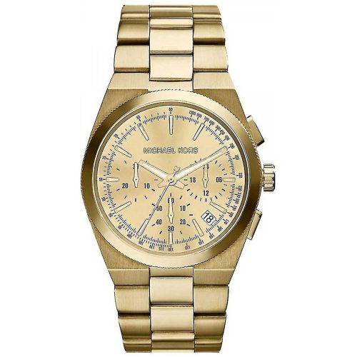 Michael Kors MK5926 Women’s Watch 38mm Gold