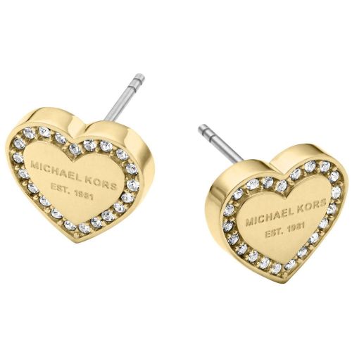 Michael Kors MKJ3965710 Earrings