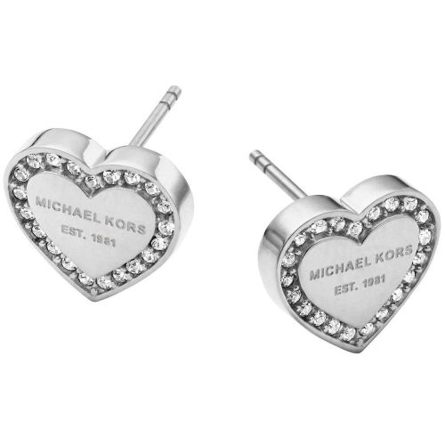 Michael Kors MKJ3966040 Earrings