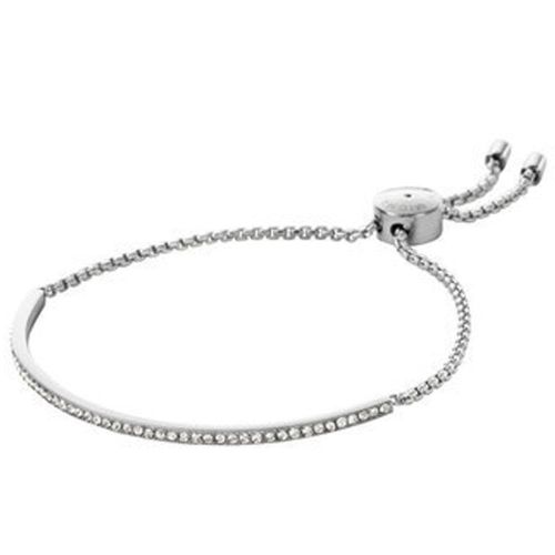 Michael Kors MKJ4131040 Bracelet