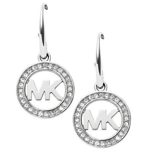 Michael Kors MKJ4795040 Earrings