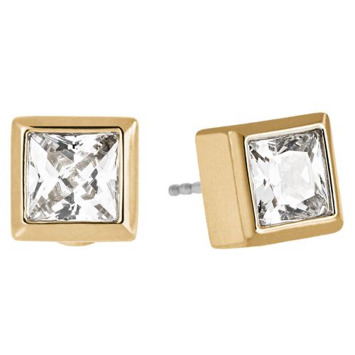 Michael Kors MKJ4707710 Earrings