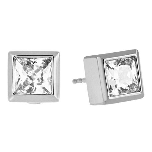 Michael Kors MKJ4708040 Earrings