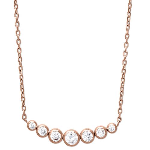 Michael Kors MKJ4954791 Necklace