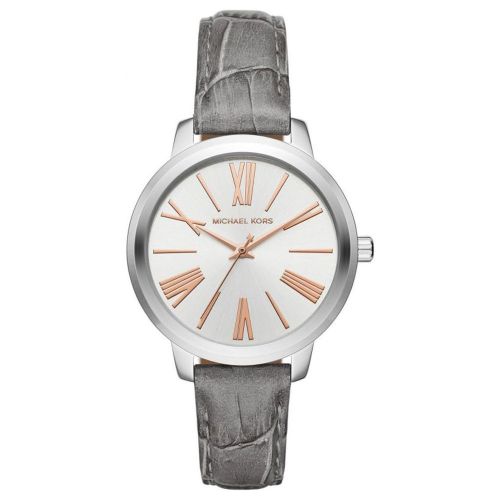 Michael Kors MK2479 Women’s Watch 38mm Gray