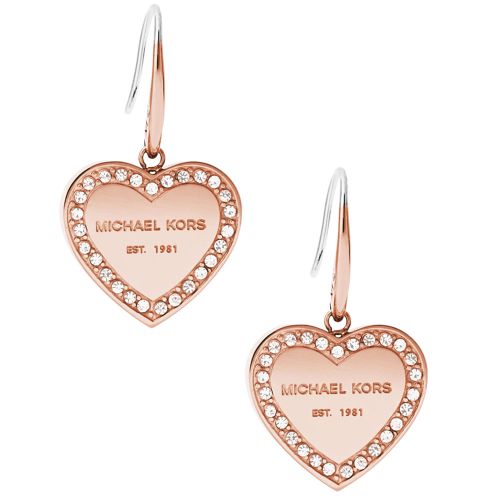 Michael Kors MKJ5397791 Earrings