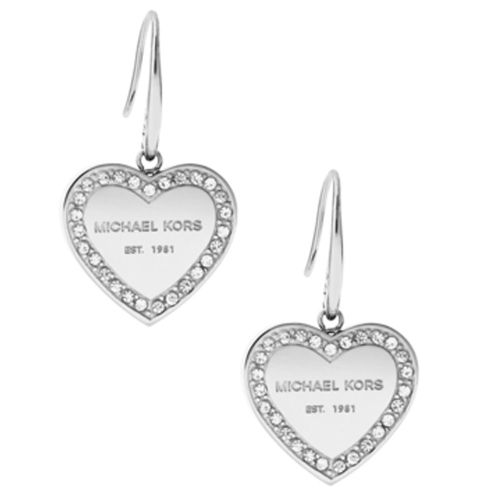 Michael Kors MKJ5396040 Earrings