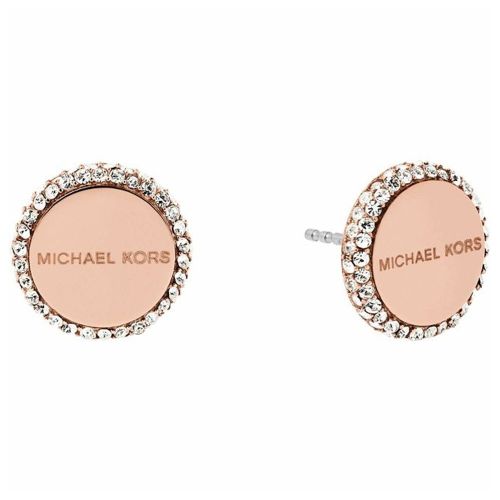 Michael Kors MKJ6183791 Earrings