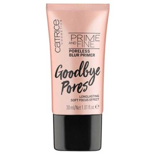Catrice Good Bye Pore Blur Primer 30 ml 