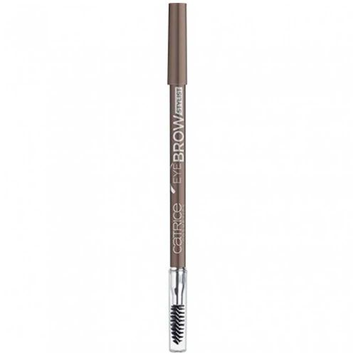 Catrice Eye Brow Stylist 045 Never Be Ashamed
