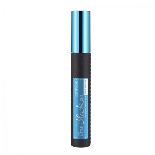 Catrice The Little Black One Volume Mascara Waterproof 010