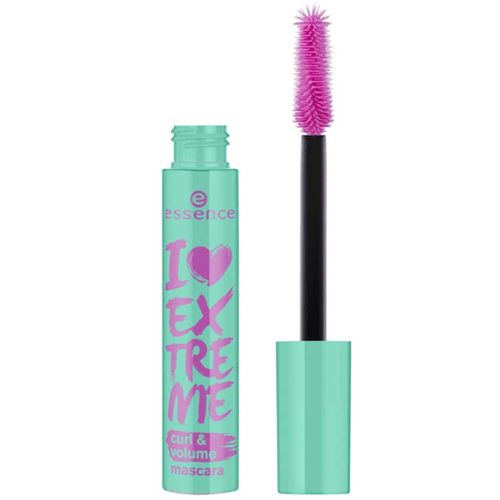 Essence I Love Extreme Curl & Volume Mascara
