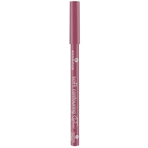 Essence Soft Contouring Lipliner 15 Something Different 