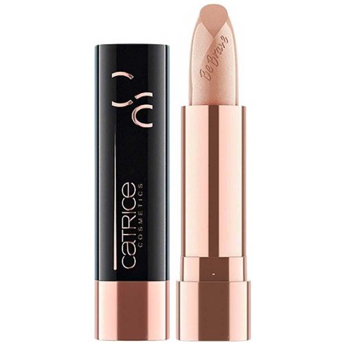 Catrice Power Plumping Gel Lipstick 010 My Lips! My Rules!