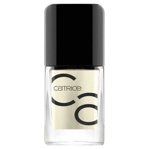 Catrice ICO Nails Gel Lacquer Nail Lacquer 78
