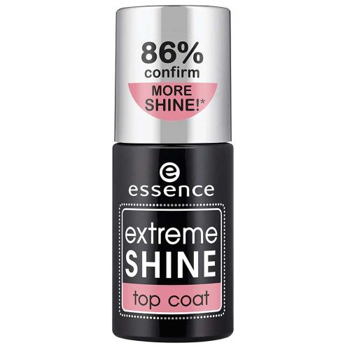 Essence Extreme Shine Top Coat