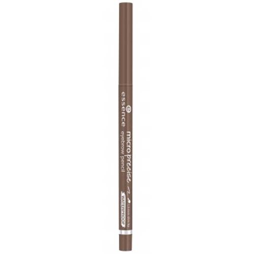 Essence Micro Precise Eyebrow Pencil 01