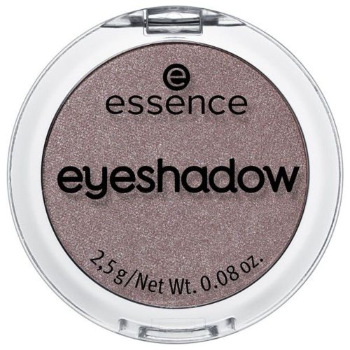 Essence Eyeshadow