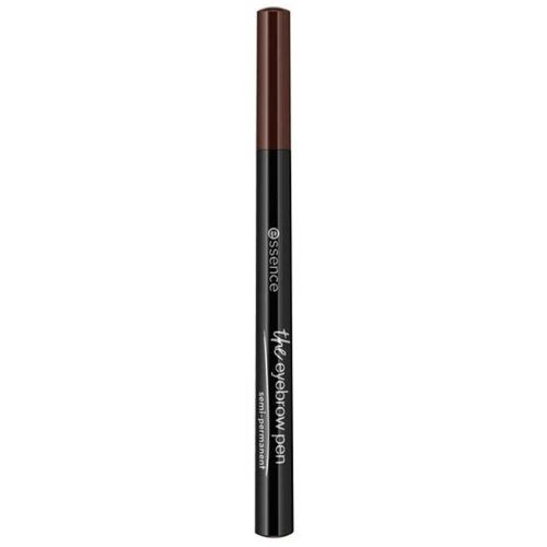 Essence The Eyebrow Pen 01