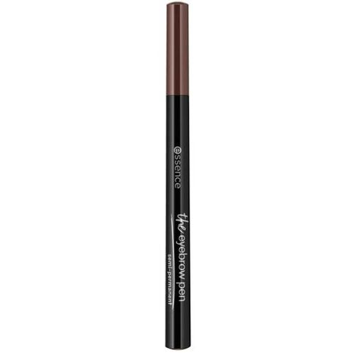 Essence The Eyebrow Pen 02