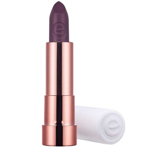 Essence This Is Me. Lipstick 08 Strong 