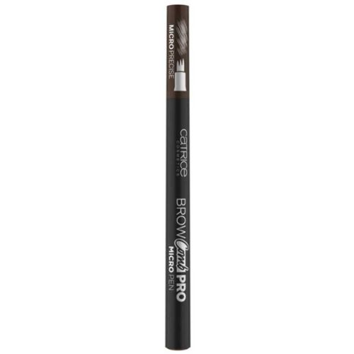Catrice Brow Comb Pro Micro Pen 050 Granite