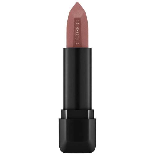 Catrice Demi Matt Lipstick 010 Warm Sandstone 