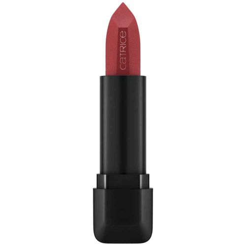 Catrice Demi Matt Lipstick 040 Exotic Nude