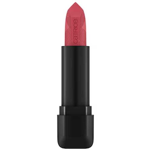 Catrice Demi Matt Lipstick 050 Boss Up!