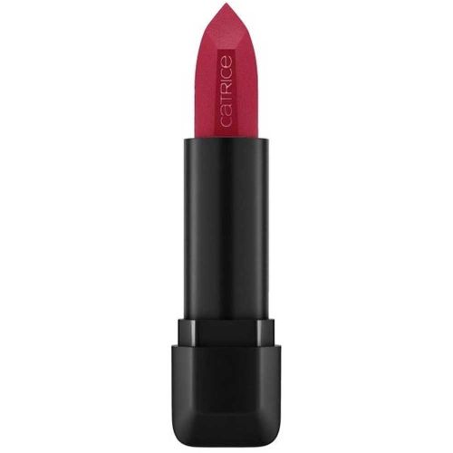 Catrice Demi Matt Lipstick 060 Rouge Lala