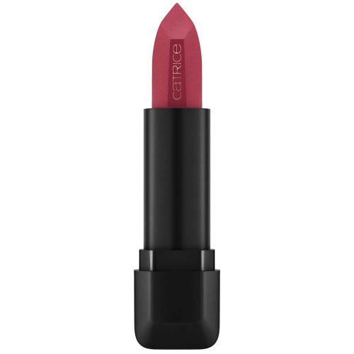 Catrice Demi Matt Lipstick 070 From Rose With Love