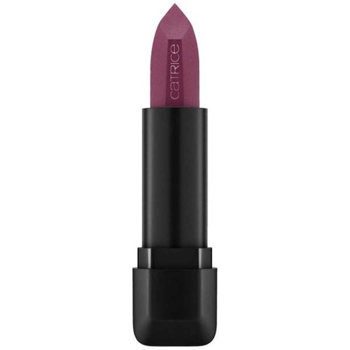 Catrice Demi Matt Lipstick 080 Heekless Love