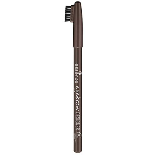 Essence Eyebrow Designer 10 Dark Brown