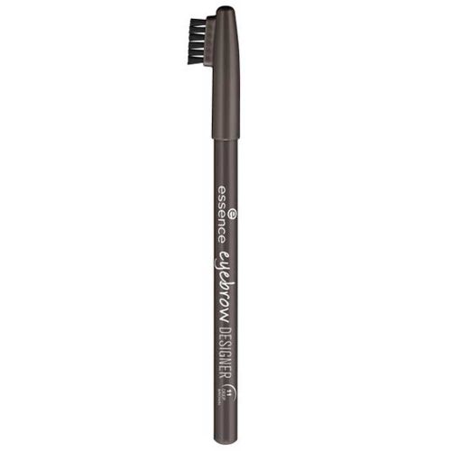 Essence Eyebrow Designer 11 Deep Brown